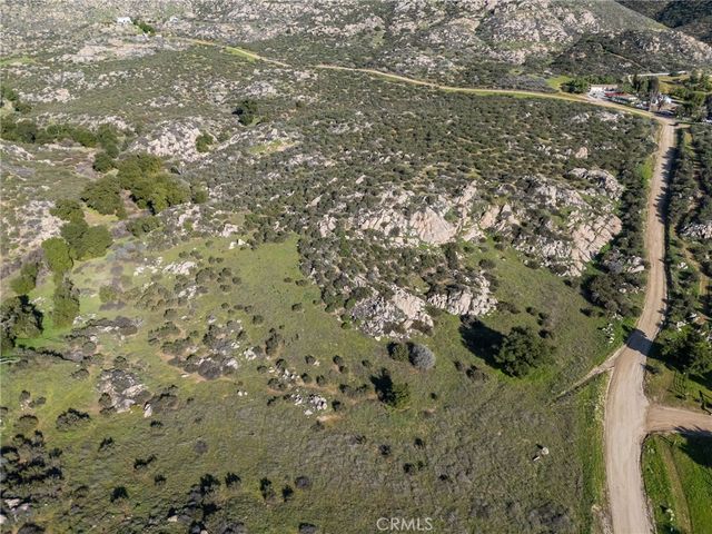 0 Stirrup Road, Temecula, CA 92592
