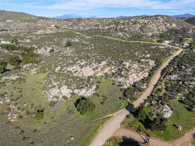 0 Stirrup Road, Temecula, CA 92592