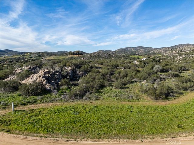 0 Stirrup Road, Temecula, CA 92592
