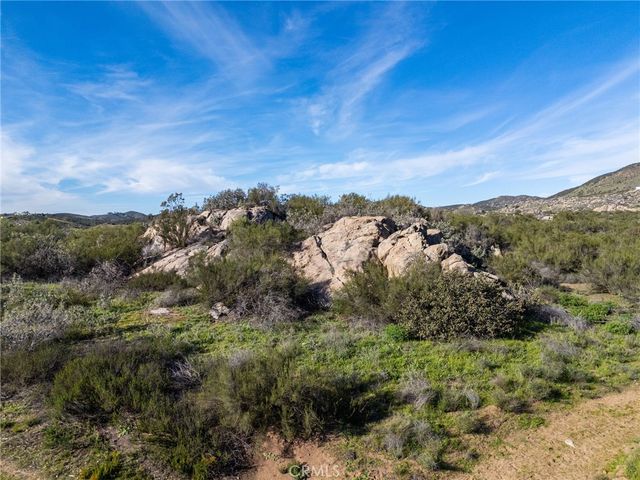 0 Stirrup Road, Temecula, CA 92592