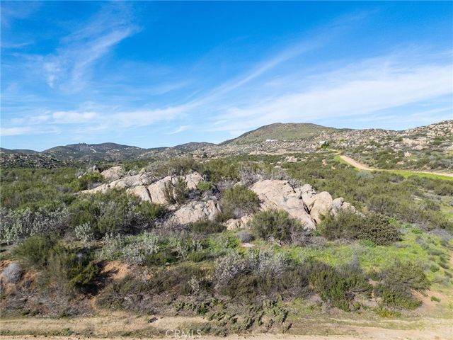 0 Stirrup Road, Temecula, CA 92592