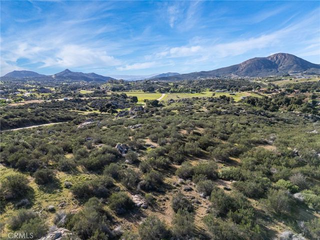 0 Stirrup Road, Temecula, CA 92592