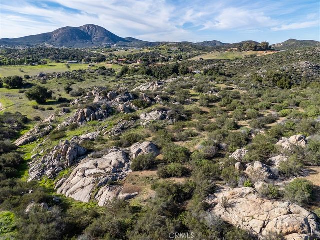 0 Stirrup Road, Temecula, CA 92592