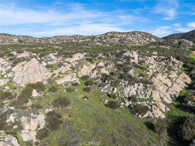 0 Stirrup Road, Temecula, CA 92592