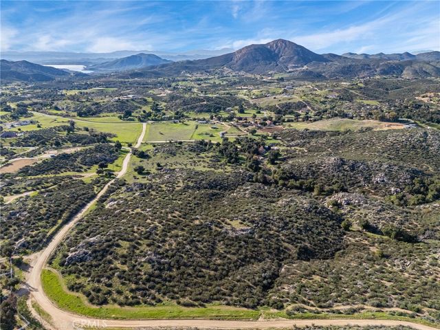 0 Stirrup Road, Temecula, CA 92592