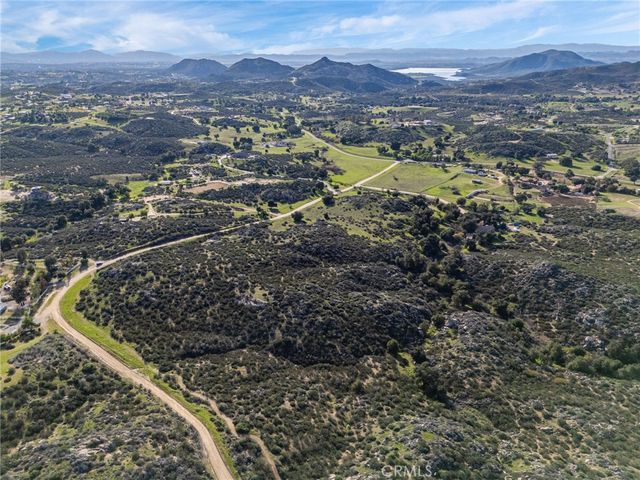0 Stirrup Road, Temecula, CA 92592