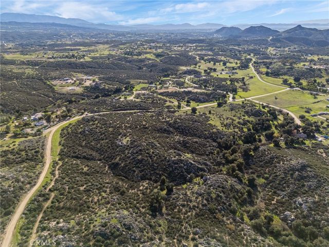 0 Stirrup Road, Temecula, CA 92592