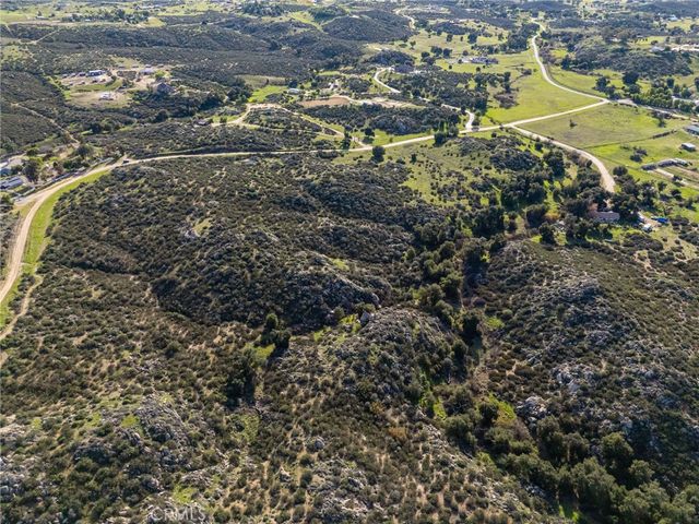 0 Stirrup Road, Temecula, CA 92592