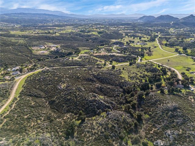 0 Stirrup Road, Temecula, CA 92592