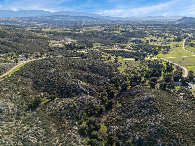 0 Stirrup Road, Temecula, CA 92592