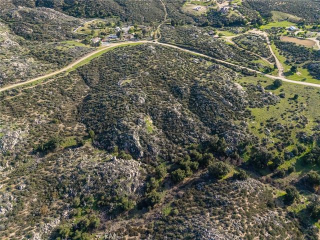 0 Stirrup Road, Temecula, CA 92592
