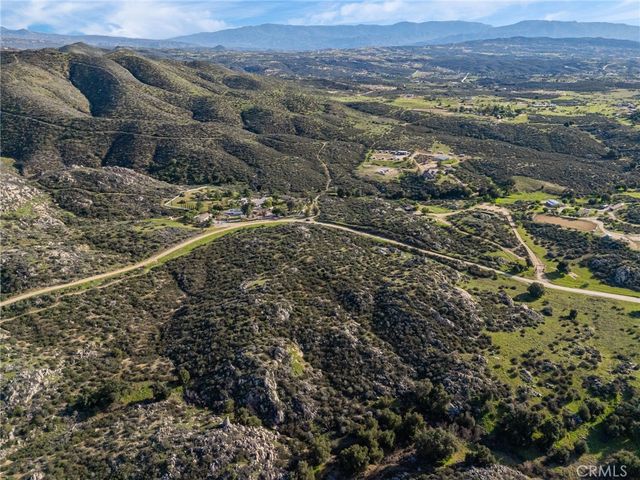 0 Stirrup Road, Temecula, CA 92592