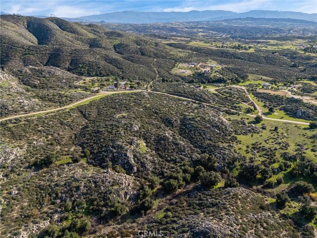 0 Stirrup Road, Temecula, CA 92592