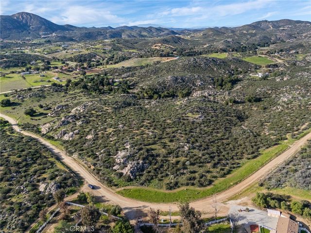 0 Stirrup Road, Temecula, CA 92592