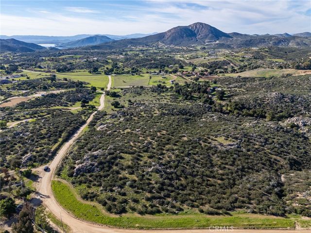 0 Stirrup Road, Temecula, CA 92592