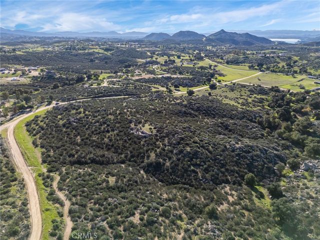 0 Stirrup Road, Temecula, CA 92592
