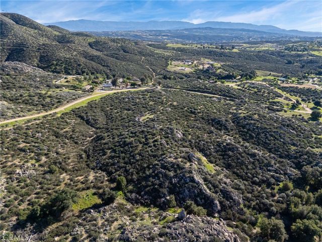 0 Stirrup Road, Temecula, CA 92592