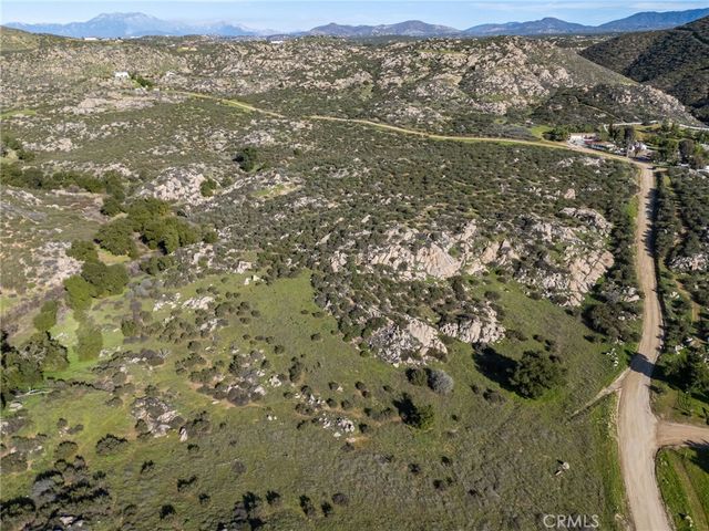 0 Stirrup Road, Temecula, CA 92592