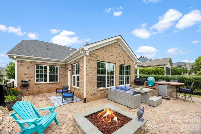 435 Trillium Way, Belmont, NC 28012