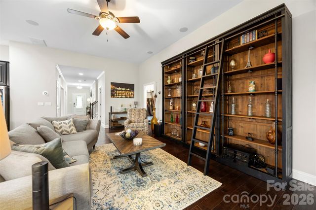 435 Trillium Way, Belmont, NC 28012