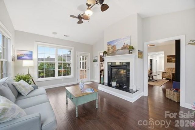 435 Trillium Way, Belmont, NC 28012