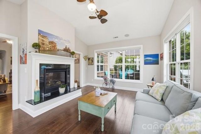435 Trillium Way, Belmont, NC 28012