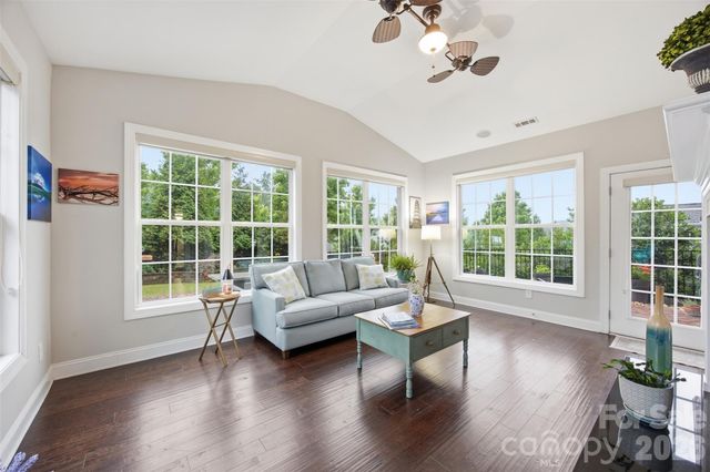 435 Trillium Way, Belmont, NC 28012