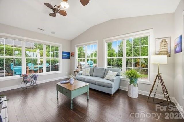 435 Trillium Way, Belmont, NC 28012