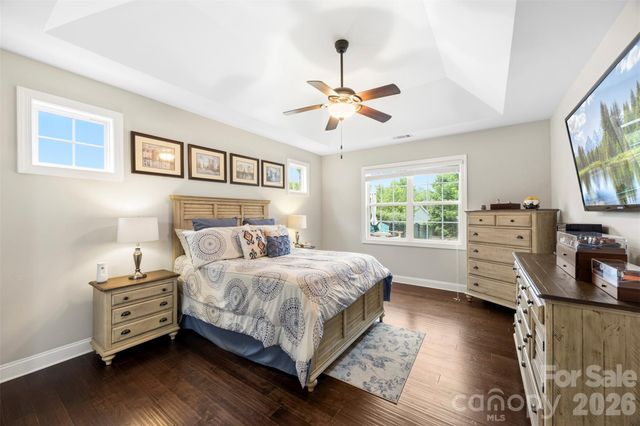 435 Trillium Way, Belmont, NC 28012