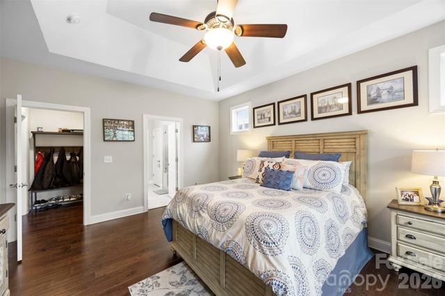 435 Trillium Way, Belmont, NC 28012
