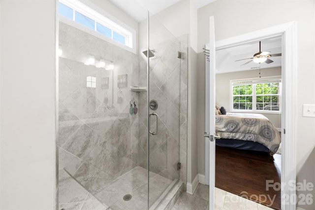 435 Trillium Way, Belmont, NC 28012