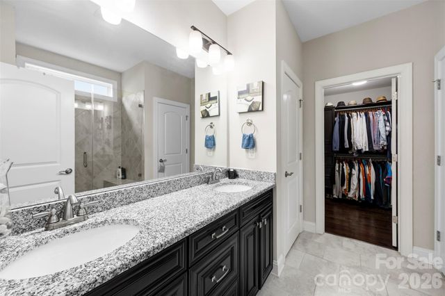 435 Trillium Way, Belmont, NC 28012