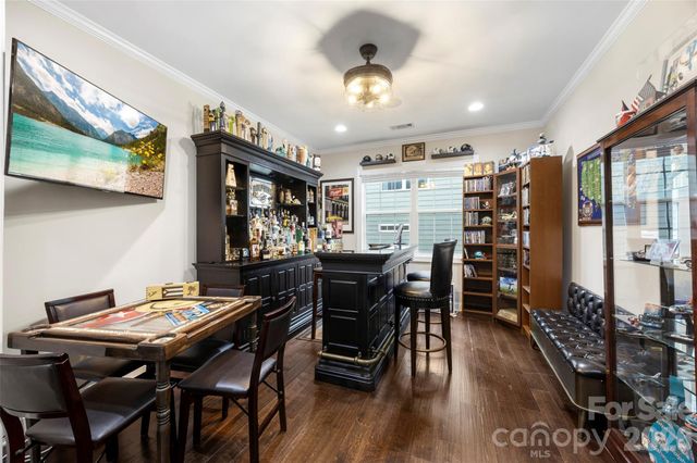 435 Trillium Way, Belmont, NC 28012