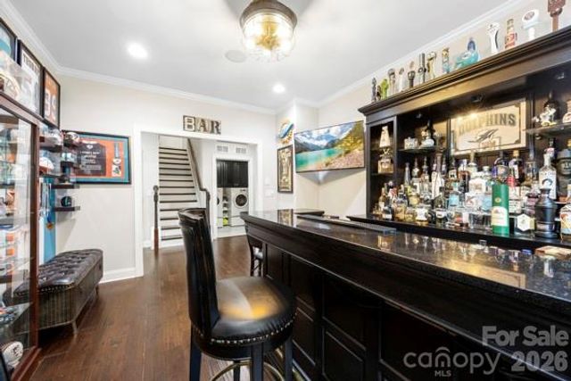 435 Trillium Way, Belmont, NC 28012