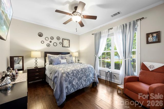 435 Trillium Way, Belmont, NC 28012