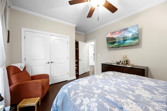 435 Trillium Way, Belmont, NC 28012