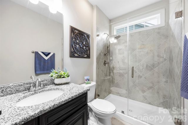 435 Trillium Way, Belmont, NC 28012