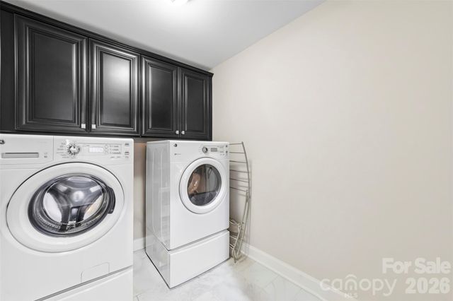 435 Trillium Way, Belmont, NC 28012