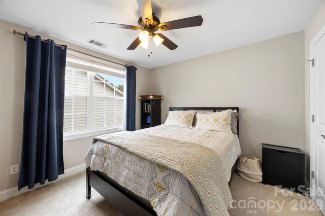 435 Trillium Way, Belmont, NC 28012