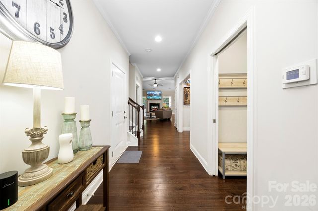 435 Trillium Way, Belmont, NC 28012