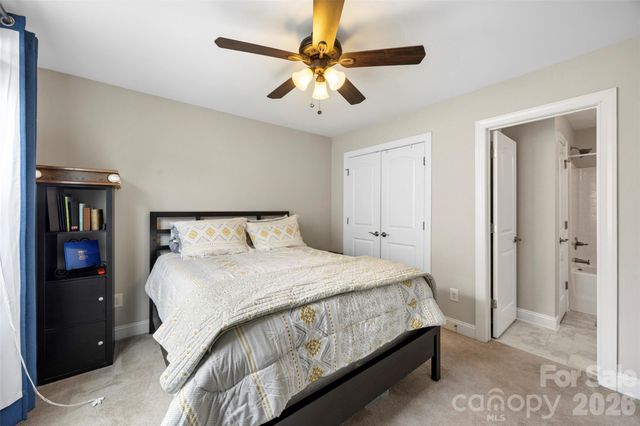 435 Trillium Way, Belmont, NC 28012