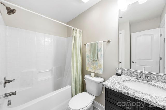435 Trillium Way, Belmont, NC 28012