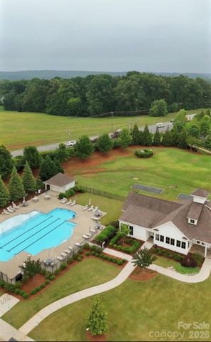 435 Trillium Way, Belmont, NC 28012