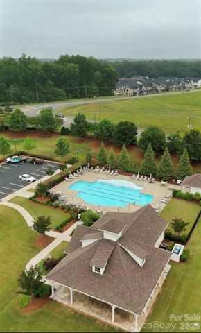 435 Trillium Way, Belmont, NC 28012