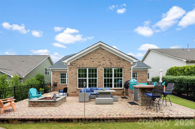 435 Trillium Way, Belmont, NC 28012