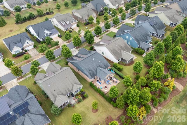 435 Trillium Way, Belmont, NC 28012