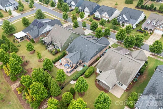 435 Trillium Way, Belmont, NC 28012