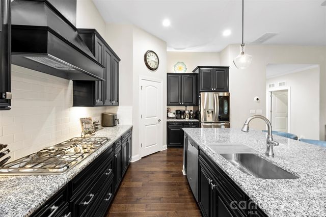 435 Trillium Way, Belmont, NC 28012