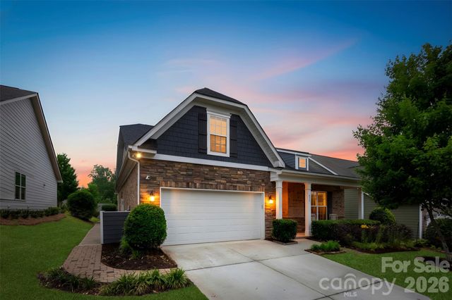 435 Trillium Way, Belmont, NC 28012