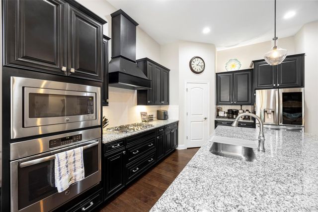 435 Trillium Way, Belmont, NC 28012